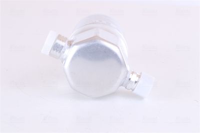 Осушитель, кондиционер NISSENS 95324