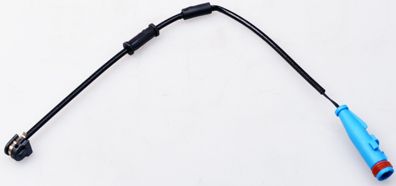 Сигнализатор, износ тормозных колодок DENCKERMANN B170029