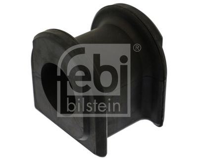 Piekare, Stabilizators FEBI BILSTEIN 42849