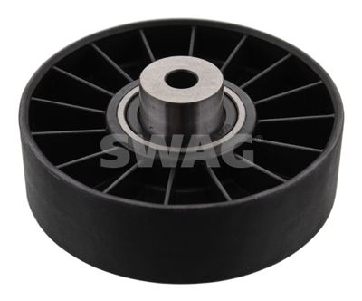 Parazīt-/Vadrullītis, Ķīļrievu siksna SWAG 55 03 0028