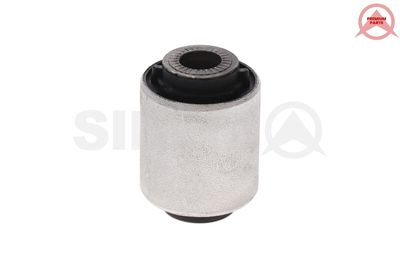 Piekare, Šķērssvira SIDEM 853655