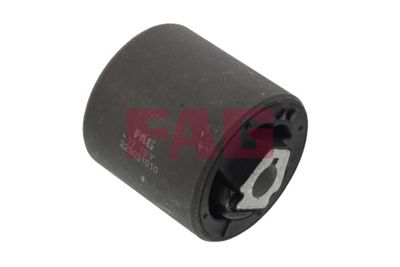 Piekare, Šķērssvira Schaeffler FAG 829 0310 10