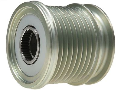 Механизм свободного хода генератора AS-PL AFP3019