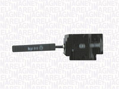 Slēdzis uz stūres statnes MAGNETI MARELLI 510033363101