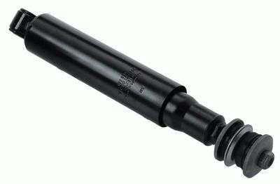 Amortizators SACHS 123 898