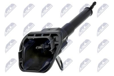 Распылитель воды для чистки, система очистки фар NTY EDS-VV-010