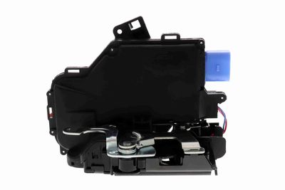 Замок двери VEMO V10-85-0050