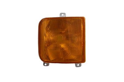 Pagrieziena signāla lukturis ABAKUS 449-1500L