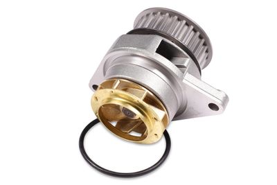 Ūdens sūknis, dzinēja dzesēšana HEPU P558