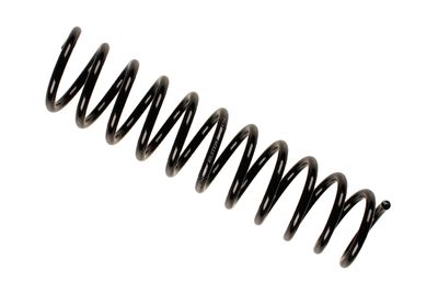 Пружина ходовой части BILSTEIN 36-154784