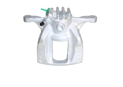 Тормозной суппорт BOSCH 0 986 135 619