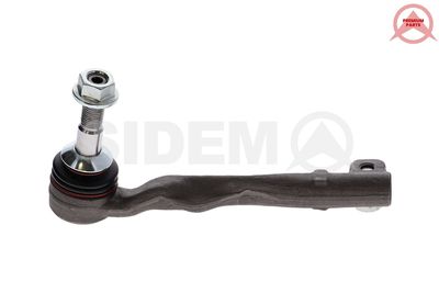  SIDEM 21830