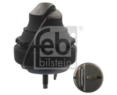 Подвеска, двигатель FEBI BILSTEIN 09583