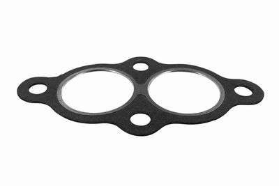 Blīve, Izplūdes caurule VAICO V201094