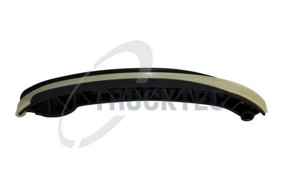 TRUCKTEC AUTOMOTIVE 0212163 Mierinātājsliede, GSM piedziņas