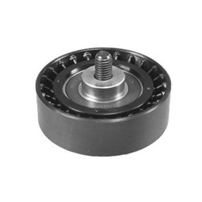 Parazīt-/Vadrullītis, Ķīļsiksna MAGNETI MARELLI 331316170033