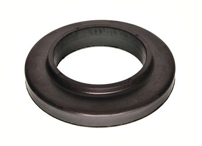 Тарелка пружины MAXGEAR 72-4667