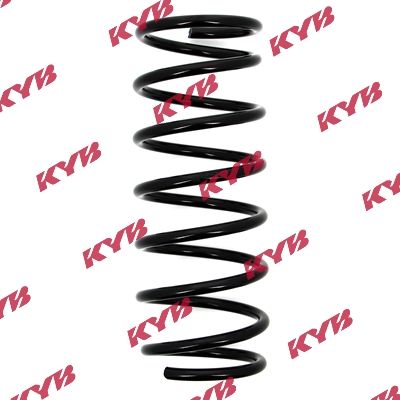 Balstiekārtas atspere KYB RA5587