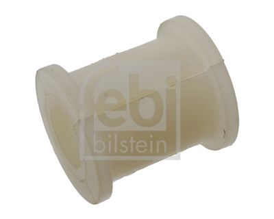 Piekare, Stabilizators FEBI BILSTEIN 35231