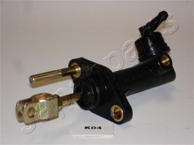 Galvenais cilindrs, Sajūgs JAPANPARTS FR-K04