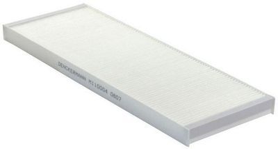 Filtrs, Salona telpas gaiss DENCKERMANN M110004