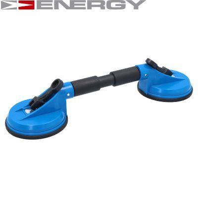 ENERGY NE00694 Piesūceknis