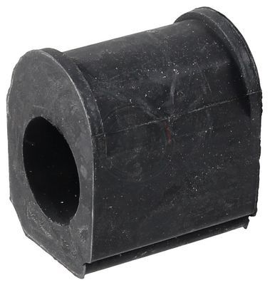 A.B.S. 271047 Bukse, Stabilizators