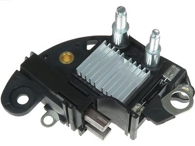 Ģeneratora sprieguma regulators AS-PL ARE4012