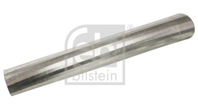 Сильфон, система выпуска FEBI BILSTEIN 104134