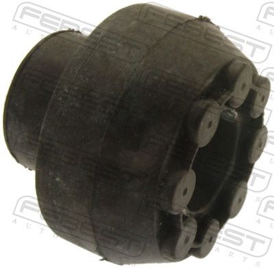 Piekare, Šķērssvira FEBEST CRSB-007