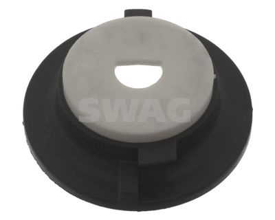 Тарелка пружины SWAG 62 94 7578