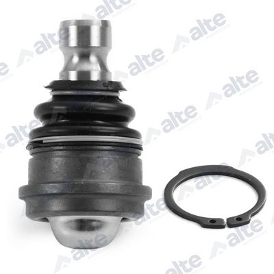 Balst-/Virzošais šarnīrs ALTE AUTOMOTIVE 82755AL