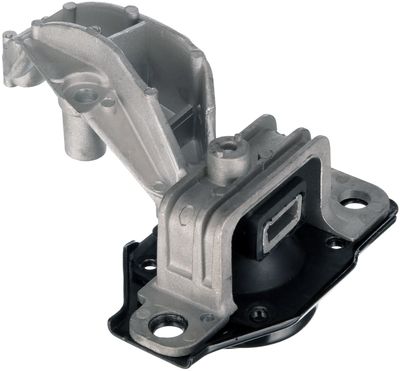 Подвеска, двигатель GATES ETM1175