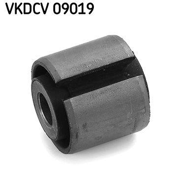 Bukse, Stabilizators SKF VKDCV 09019