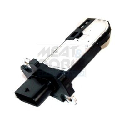 Датчик потока воздуха MEAT & DORIA 86324