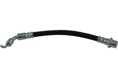 Bremžu šļūtene KAVO PARTS BBH-9136
