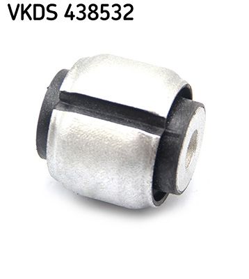 Piekare, Šķērssvira SKF VKDS 438532