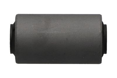 Piekare, Šķērssvira KAVO PARTS SCR-3507