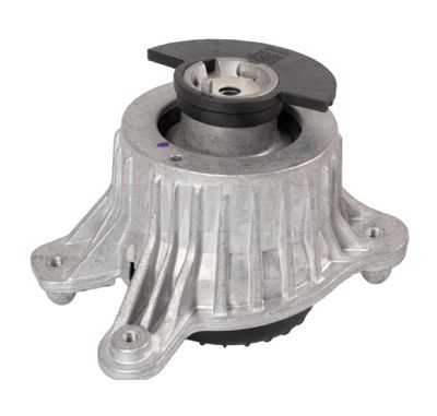 Подвеска, двигатель SWAG 33 10 0451