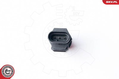 Devējs, ātrums ESEN SKV 17SKV339