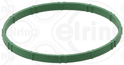Прокладка, корпус впускного коллектора ELRING 902.820