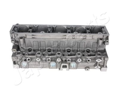 Cilindru galva JAPANPARTS XX-SZ026S