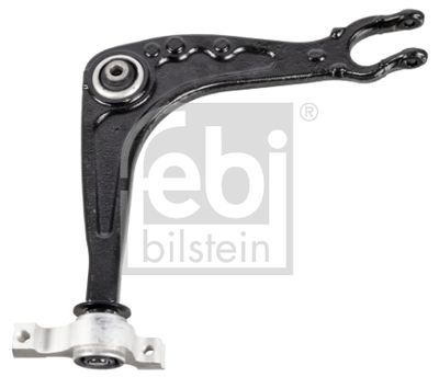 Neatkarīgās balstiekārtas svira, Riteņa piekare FEBI BILSTEIN 170722