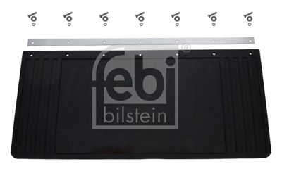 Брызговик FEBI BILSTEIN 179201