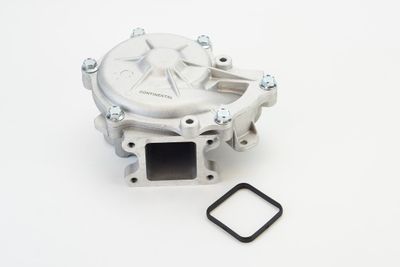 Водяной насос, охлаждение двигателя CONTINENTAL CTAM WPS3242