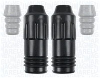 Пылезащитный комплект, амортизатор MAGNETI MARELLI 310116110233