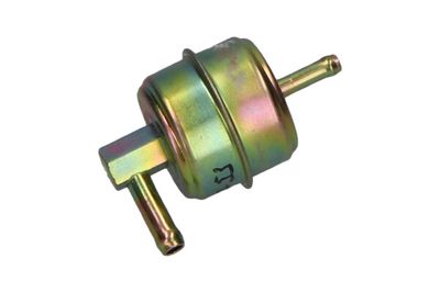 Degvielas filtrs KAVO PARTS DF-7753