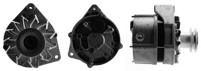 Генератор DRI 211102652