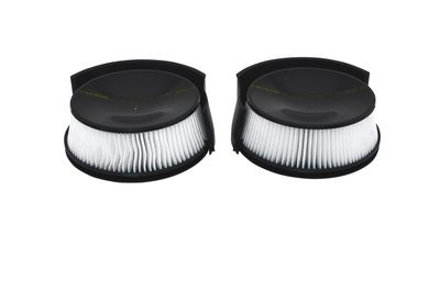 Фильтр, воздух во внутренном пространстве BOSCH 1 987 432 104