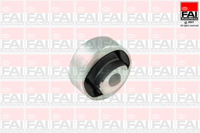 Piekare, Šķērssvira FAI AutoParts SS9361